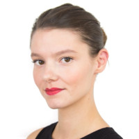 Anouk Biger