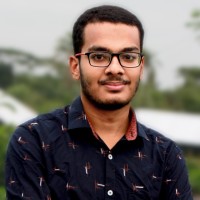 Imran Shaikh