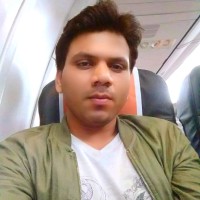 Zishan Khan