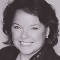 Barbara Vandegrift