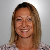 Roberta Airoldi