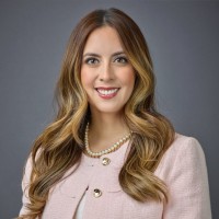 Michelle D. Esparza
