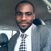 Auwal Surajo