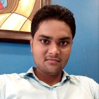 Prem Verma