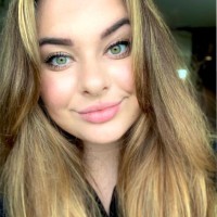 Roos Van Der Putten