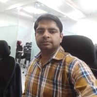 Ashish Jain