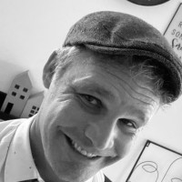 Daniel Knobel