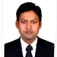Mohammad Shamim