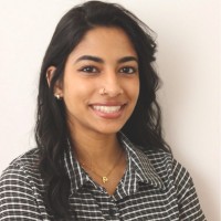 Sahitya Maranganti