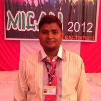 Rajpal Singh