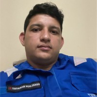 Denielson Garcia
