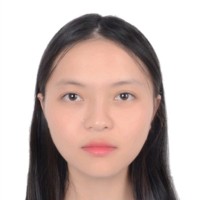 周翠霞