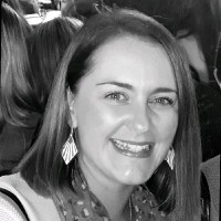 Dearbhaile Carr