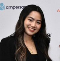 Stephanie Doan