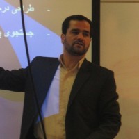 mahammad shabib