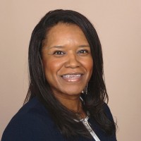 Vonnetta Benjamin