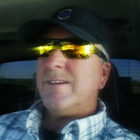 Greg Phillips