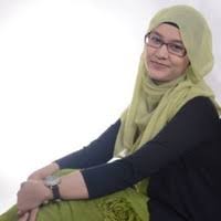 Aldita Wulandari
