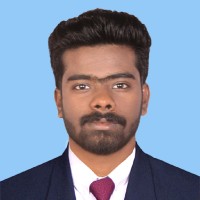 Akhil Sonu