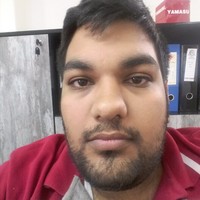 Mohammad Hossein Tohidi