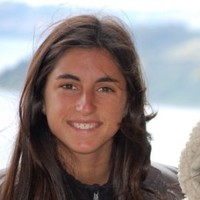 Maria Jesus Rabat Barros