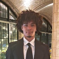 Carmelo Morales