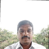 Ravi Theja