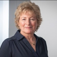 Emma Greville Williams