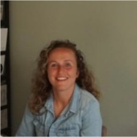 Aniek Schepens Rc Emfc