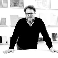 Massimiliano Tognazzo