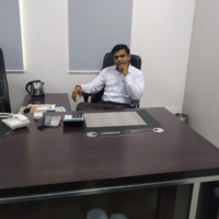 Pawan Mittal
