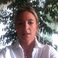 Helene Vandroth
