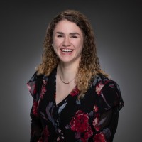 Clare Trively