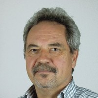 Stephanie Und Heinz Bürgi