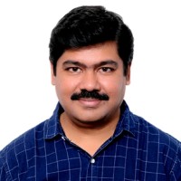 Ramkumar M