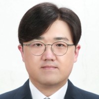김지영