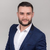 Lucian Grila