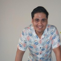 David M. Pintueles S.