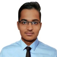 Ronak Soni