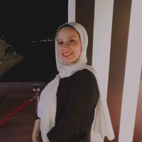 Farida Adel