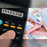 Invest Cooporate