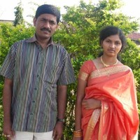 kantharaj t