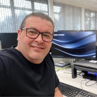 Wagner Cirilo