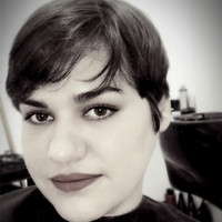 Inês Táparo Arello