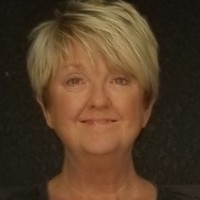 Debbie Dudley