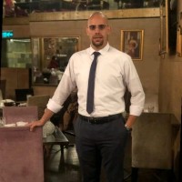Mohamad Zeidan