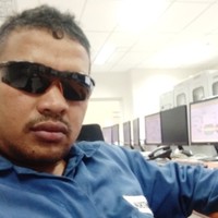 Erwin Lumbantoruan