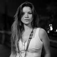 Anny Cee