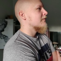 Sami Mannila