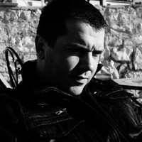 Slobodan Zogovic